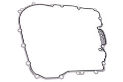 ACDelco - Automatic Transmission Rebuild Kits for 2014-2016 ELR, 2011-2015 VOLT - 24248398
