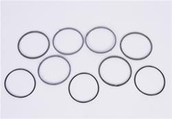 ACDelco Automatic Transmission Rebuild Components 24248581
