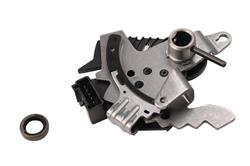 ACDelco Automatic Transmission Rebuild Components 24248867