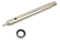 ACDelco Automatic Transmission Rebuild Components 24248868