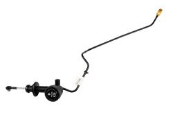 ACDelco Master Cylinders 24249143