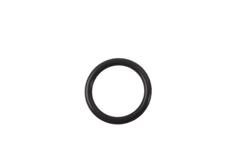 ACDelco - Automatic Transmission Rebuild Kits for 2014-2016 ELR, 2011-2015 VOLT - 24249277