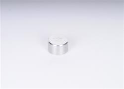 ACDelco Torque Converter Plugs 24249328