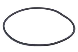 ACDelco Automatic Transmission Rebuild Components 24249622