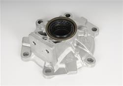 ACDelco Automatic Transmission Tailhousings 24249873