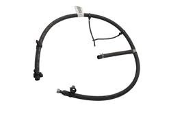ACDelco GM Genuine Parts Transmission Vent Tubes for 2009-2015 CTS - 24250089
