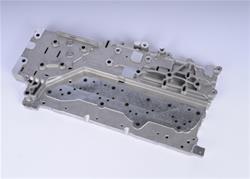 ACDelco Valve Body Replacement Components 24251431