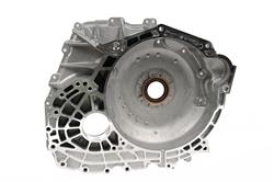 ACDelco Automatic Transmission Cases 24251539