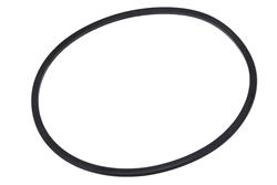 ACDelco Automatic Transmission Rebuild Components 24251827