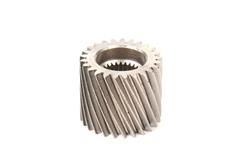 ACDelco Automatic Transmission Sun Shells 24252073