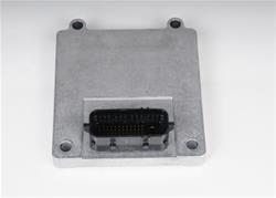 ACDelco Transmission Control Modules