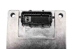 ACDelco Transmission Control Modules 24252114