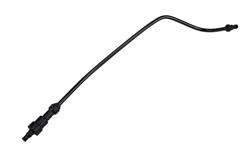 ACDelco - Hydraulic Clutch Lines and Hoses for 2008-2010 COBALT, HHR - 24252285