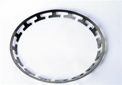 ACDelco - Automatic Transmission Piston Release Springs for 2013-2019 CRUZE, 2016 CRUZE LIMITED, 2012-2018 SONIC - 24252567