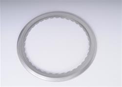 ACDelco GM Genuine Parts Automatic Transmission Clutch Backing Plates 24253297