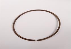 ACDelco Automatic Transmission Clutch Backing Plate Retainer Rings 24253298