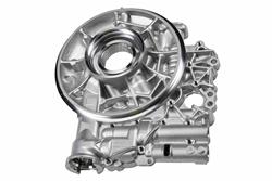 ACDelco Automatic Transmission Rebuild Components 24253820