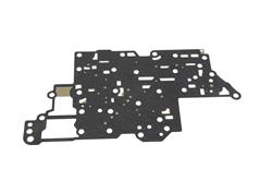 ACDelco GM Genuine Parts Automatic Transmission Valve Body Separator Plates 24254138
