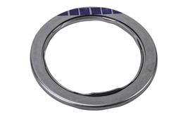 ACDelco - Manual Transmission Bearings for 2017-2018 CT6 - 24254203