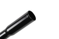 ACDelco GM Genuine Parts Automatic Transmission Dipstick Tubes 24254615