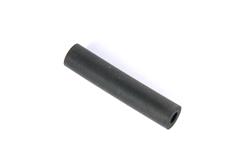 ACDelco GM Genuine Parts Transmission Vent Tubes 24254827