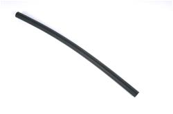 ACDelco GM Genuine Parts Transmission Vent Tubes for 2011-2015 CAMARO, 2006-2010 H3, 2009-2010 H3T - 24255419