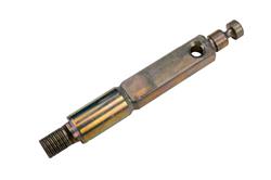 ACDelco - Automatic Transmission Rebuild Components for 2017-2018 CT6 - 24255729