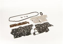 ACDelco GM Genuine Parts Automatic Transmission Valve Bodies 24256111