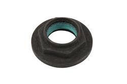 ACDelco Nuts 24256278