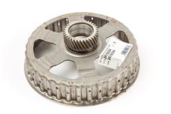 ACDelco Automatic Transmission Gears 24256294