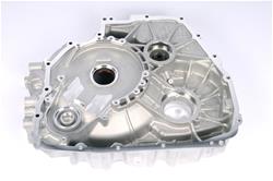ACDelco - Automatic Transmission Cases for 2014-2019 XTS - 24256309
