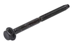 ACDelco - Bolts and Screws for 2019 CT6, 2016-2019 MALIBU - 24256582