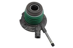 ACDelco - Clutch Slave Cylinders for 2013-2015 CAMARO - 24256595