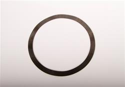 ACDelco GM Genuine Parts Automatic Transmission Clutch Steel Plates 24256648