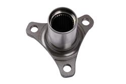ACDelco - Automatic Transmission Rebuild Components for 2012-2015 CAMARO - 24256909