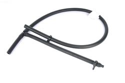 ACDelco GM Genuine Parts Transmission Vent Tubes 24256930