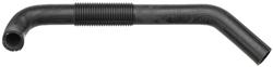 ACDelco Heater Hoses for 1988-1991 COROLLA, 1990-1992 PRIZM - 88908545