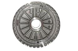 ACDelco GM Genuine Parts Automatic Transmission Center Supports 24257066