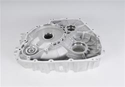 ACDelco Automatic Transmission Cases 24257330