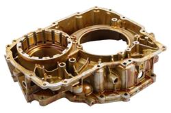 ACDelco - Bellhousings for 2014 IMPALA - 24257518