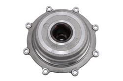 ACDelco - Bellhousings for 2016-2019 MALIBU - 24257591