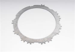 ACDelco GM Genuine Parts Automatic Transmission Clutch Steel Plates 24258067
