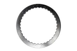 ACDelco GM Genuine Parts Automatic Transmission Clutch Steel Plates 24258069