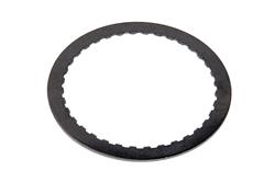 ACDelco GM Genuine Parts Automatic Transmission Clutch Steel Plates 24258074