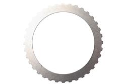 ACDelco GM Genuine Parts Automatic Transmission Clutch Steel Plates 24258075