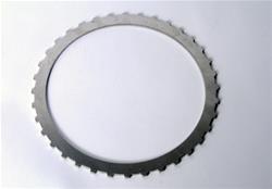 ACDelco GM Genuine Parts Automatic Transmission Clutch Steel Plates 24258078