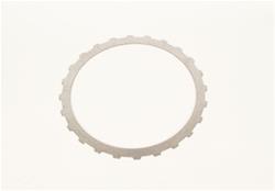 ACDelco GM Genuine Parts Automatic Transmission Clutch Steel Plates 24258079