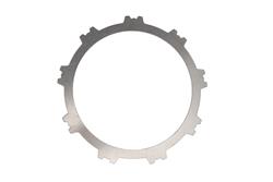 ACDelco GM Genuine Parts Automatic Transmission Clutch Steel Plates 24258080