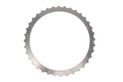 ACDelco GM Genuine Parts Automatic Transmission Clutch Steel Plates 24258082