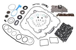 ACDelco - Automatic Transmission Rebuild Kits for 2011-2012 VOLT - 24258140